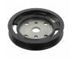 Řemenice, klikový hřídel CORTECO 49368727