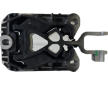 Uložení, automatická převodovka CORTECO 49219008