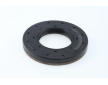 Těsnicí kroužek hřídele, hřídel převodovky CORTECO 01034075B