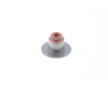 Tesniaci krúżok drieku ventilu CORTECO 49136581