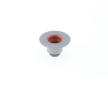 Tesniaci krúżok drieku ventilu CORTECO 49136581