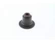 Tesniaci krúżok drieku ventilu CORTECO 49486117