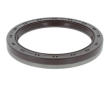 Těsnicí kroužek hřídele, klikový hřídel CORTECO 12011304B