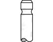 Výpustný ventil AE V95216