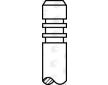 Výpustný ventil AE V95227