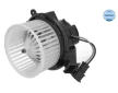 vnitřní ventilátor MEYLE 012 237 0005
