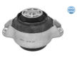 Zaveseni motoru MEYLE 014 024 9047