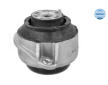 Zaveseni motoru MEYLE 014 024 9047