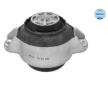 Zaveseni motoru MEYLE 014 024 9062