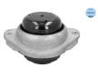 Zaveseni motoru MEYLE 014 024 9062