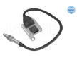 NOx-senzor, vstrikovani mocoviny MEYLE 014 802 0000