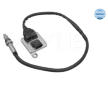 NOx-senzor, vstrikovani mocoviny MEYLE 014 802 0002