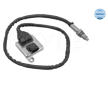 NOx-senzor, vstrikovani mocoviny MEYLE 014 802 0004