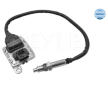 NOx-senzor, vstrikovani mocoviny MEYLE 014 802 0005
