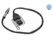 NOx-senzor, vstrikovani mocoviny MEYLE 014 802 0009
