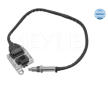 NOx-senzor, vstrikovani mocoviny MEYLE 014 802 0011