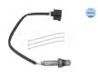 Lambda sonda MEYLE 014 803 0004