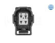 Lambda sonda MEYLE 014 803 0004