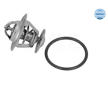 Termostat, chladivo MEYLE 028 287 0010