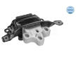 Zaveseni motoru MEYLE 100 199 1069