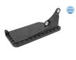Hydraulický filter automatickej prevodovky MEYLE 100 325 0012