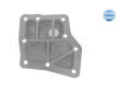 Hydraulický filter automatickej prevodovky MEYLE 100 325 0013