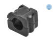 Drzak, Pricny stabilizator Meyle 100 411 0016