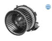 vnitřní ventilátor MEYLE 11-12 237 0000