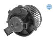 vnitřní ventilátor MEYLE 11-12 237 0000