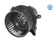 vnitřní ventilátor MEYLE 11-12 237 0003