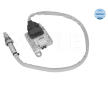 NOx-Sensor, vstrekovanie močoviny MEYLE 11-14 802 0000