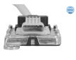 NOx-Sensor, vstrekovanie močoviny MEYLE 11-14 802 0000