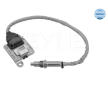 NOx-Sensor, vstrekovanie močoviny MEYLE 11-14 802 0002
