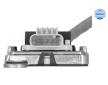 NOx-Sensor, vstrekovanie močoviny MEYLE 11-14 802 0002