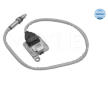 NOx-senzor, vstrikovani mocoviny MEYLE 11-14 802 0004