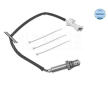 Lambda sonda MEYLE 11-14 803 0001