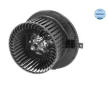 vnitřní ventilátor MEYLE 112 237 0001