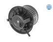 vnitřní ventilátor MEYLE 112 237 0001