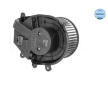 vnitřní ventilátor MEYLE 112 237 0009