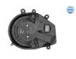 vnitřní ventilátor MEYLE 112 237 0009