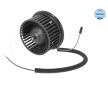 vnitřní ventilátor MEYLE 112 237 0010