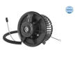 vnitřní ventilátor MEYLE 112 237 0010