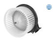 vnitřní ventilátor MEYLE 112 237 0012