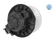 vnitřní ventilátor MEYLE 112 237 0012