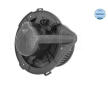 vnitřní ventilátor MEYLE 112 237 0015