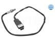 NOx-sensor, NOx-katalyzator MEYLE 114 802 0006