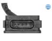 NOx-sensor, NOx-katalyzator MEYLE 114 802 0006