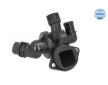 Termostat chladenia MEYLE 128 228 0022