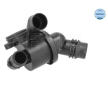 Termostat chladenia MEYLE 128 228 0022