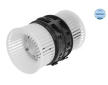 vnitřní ventilátor MEYLE 16-12 237 0004
